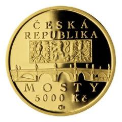 načítám obrázek...