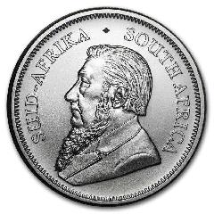 načítám obrázek...