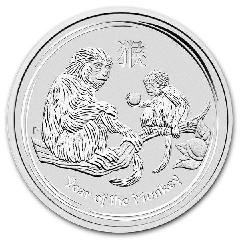načítám obrázek...