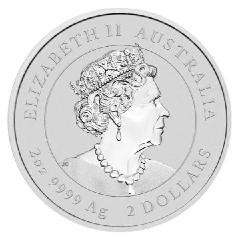 načítám obrázek...