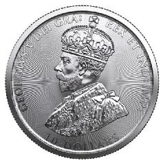 načítám obrázek...