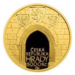 načítám obrázek...