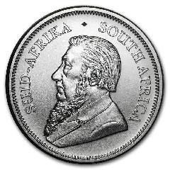 načítám obrázek...
