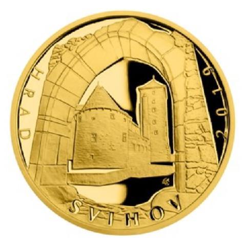 načítám obrázek...