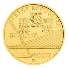 načítám obrázek...