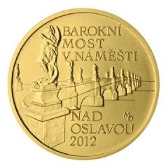 načítám obrázek...