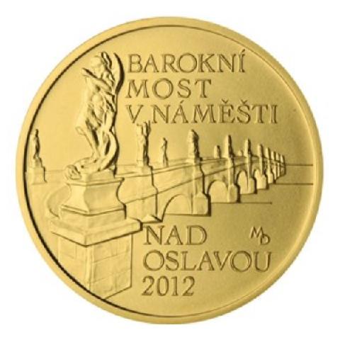 načítám obrázek...