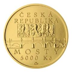 načítám obrázek...