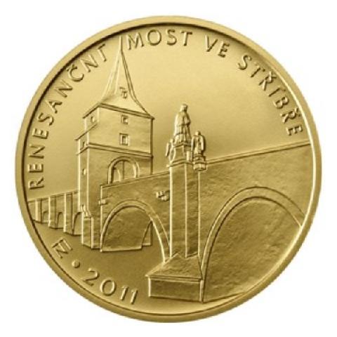 načítám obrázek...