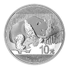 načítám obrázek...