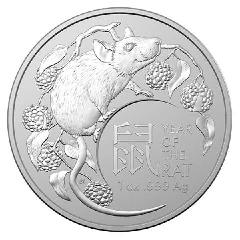načítám obrázek...