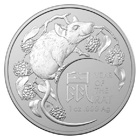 načítám obrázek...