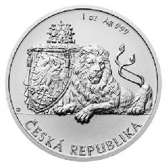 načítám obrázek...