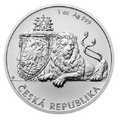 načítám obrázek...