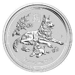 načítám obrázek...