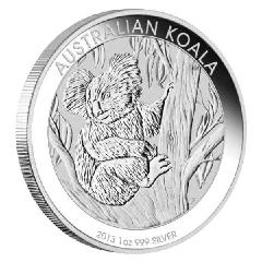 načítám obrázek...
