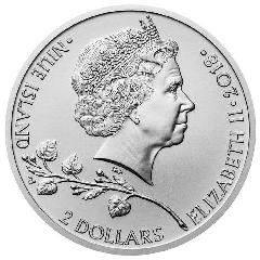 načítám obrázek...