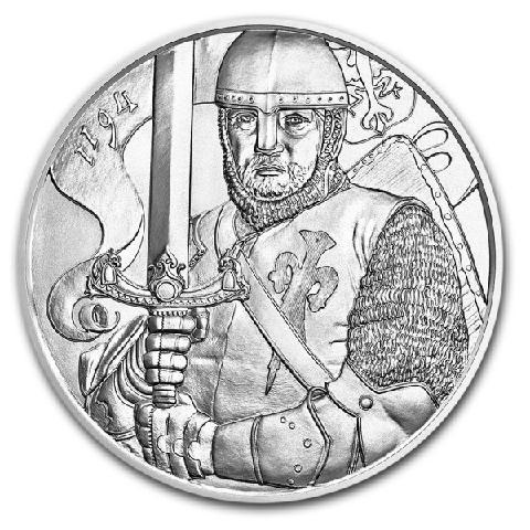načítám obrázek...