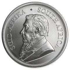 načítám obrázek...