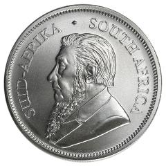 načítám obrázek...