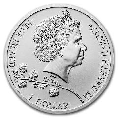 načítám obrázek...