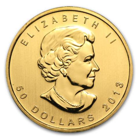načítám obrázek...
