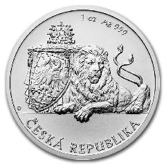 načítám obrázek...