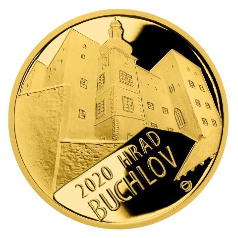 načítám obrázek...