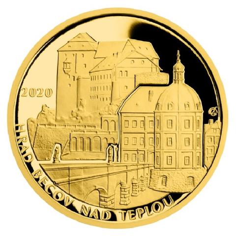 načítám obrázek...