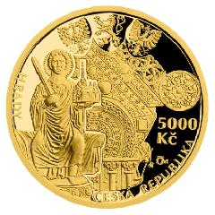 načítám obrázek...