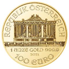 načítám obrázek...
