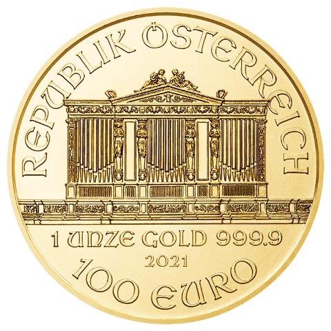 načítám obrázek...
