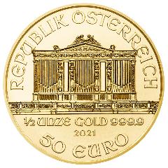 načítám obrázek...