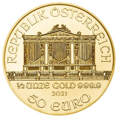 načítám obrázek...