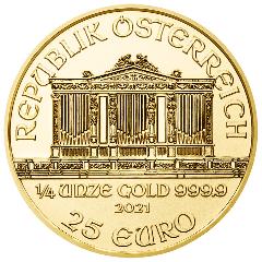 načítám obrázek...