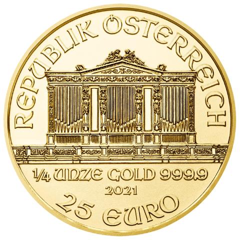 načítám obrázek...
