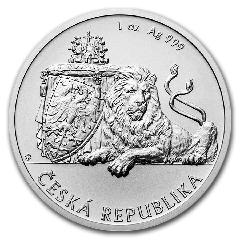 načítám obrázek...