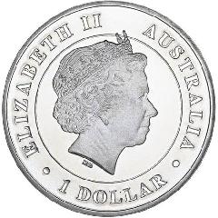 načítám obrázek...