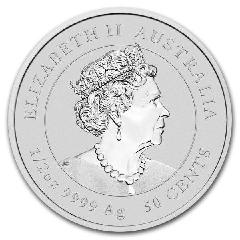 načítám obrázek...