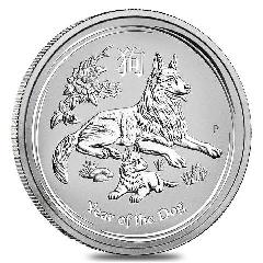 načítám obrázek...
