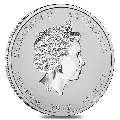 načítám obrázek...
