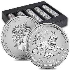 načítám obrázek...
