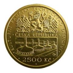 načítám obrázek...