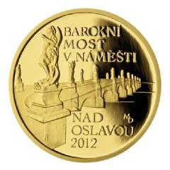 načítám obrázek...