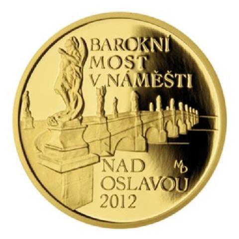 načítám obrázek...